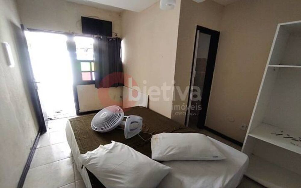 Prédio Inteiro à venda com 10 quartos, 360m² - Foto 4