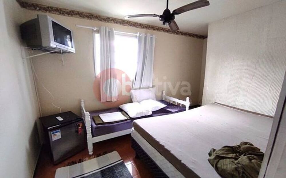 Prédio Inteiro à venda com 10 quartos, 360m² - Foto 2