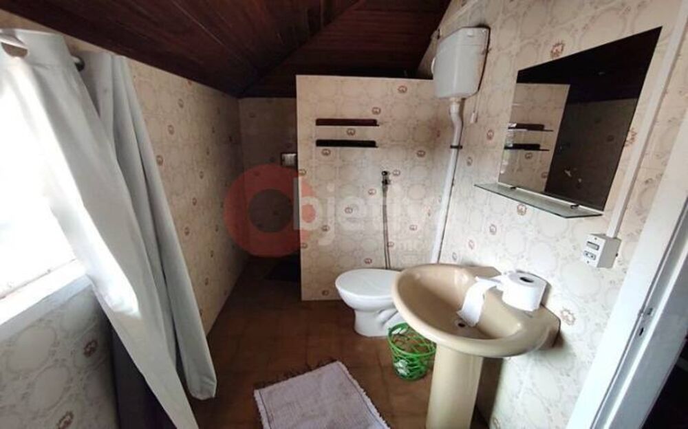 Prédio Inteiro à venda com 10 quartos, 360m² - Foto 3