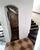 Prédio Inteiro, 360 m² - Foto 1