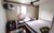 Prédio Inteiro, 360 m² - Foto 2