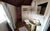 Prédio Inteiro, 360 m² - Foto 3