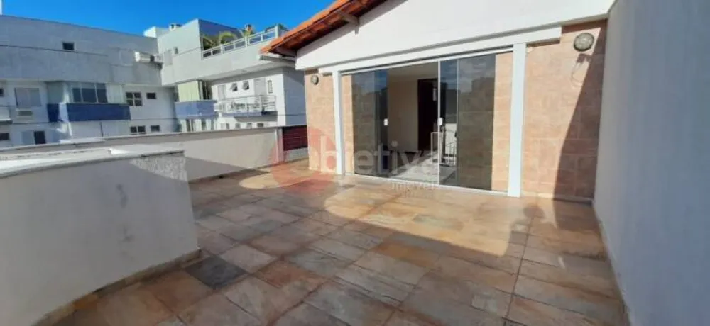 Cobertura, 3 quartos, 139 m² - Foto 21
