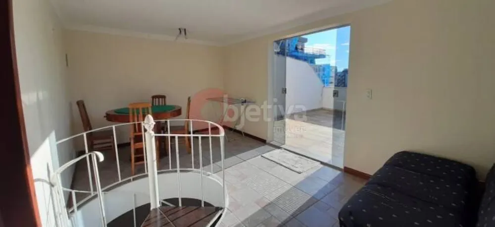 Cobertura, 3 quartos, 139 m² - Foto 19