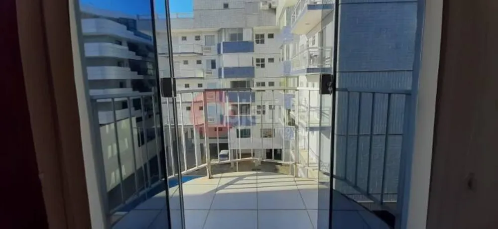 Cobertura, 3 quartos, 139 m² - Foto 10
