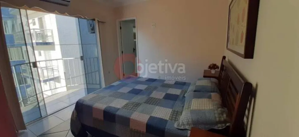 Cobertura, 3 quartos, 139 m² - Foto 7