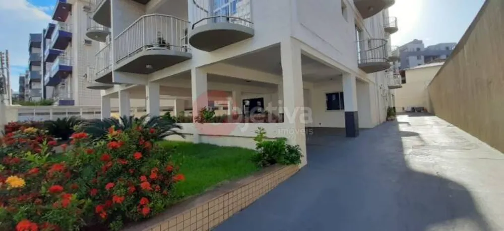 Cobertura, 3 quartos, 139 m² - Foto 27
