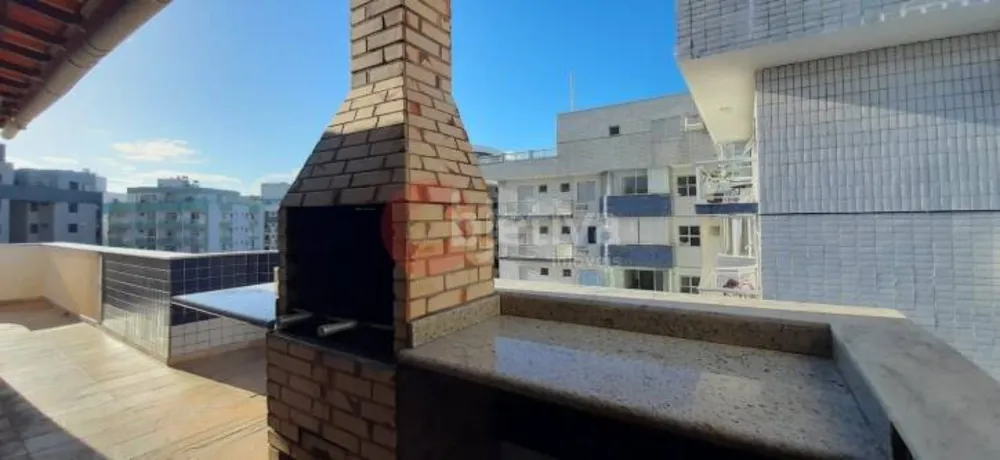 Cobertura, 3 quartos, 139 m² - Foto 26