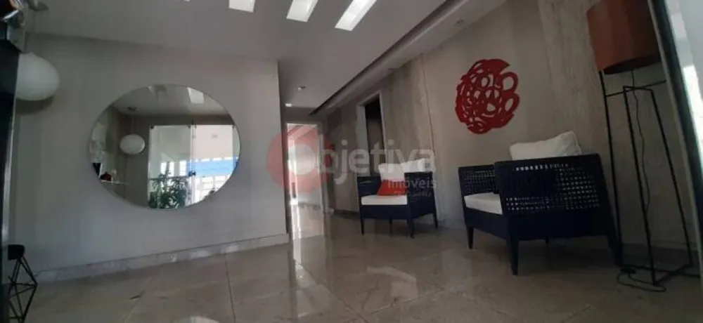 Cobertura, 3 quartos, 139 m² - Foto 28