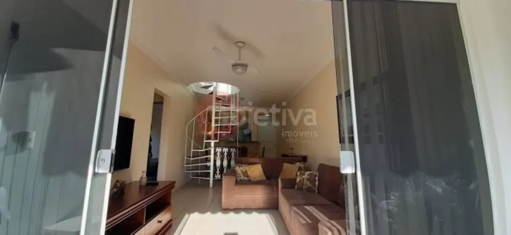 Cobertura, 3 quartos, 139 m² - Foto 15