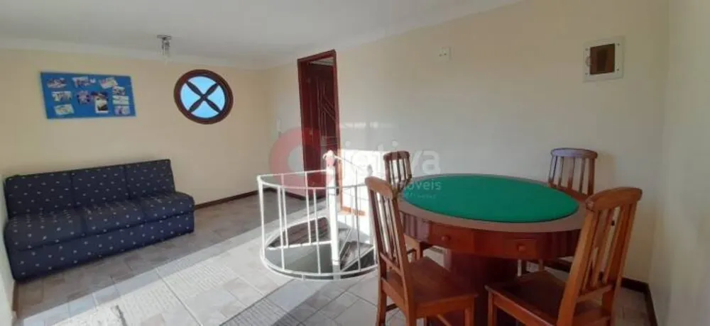 Cobertura, 3 quartos, 139 m² - Foto 18
