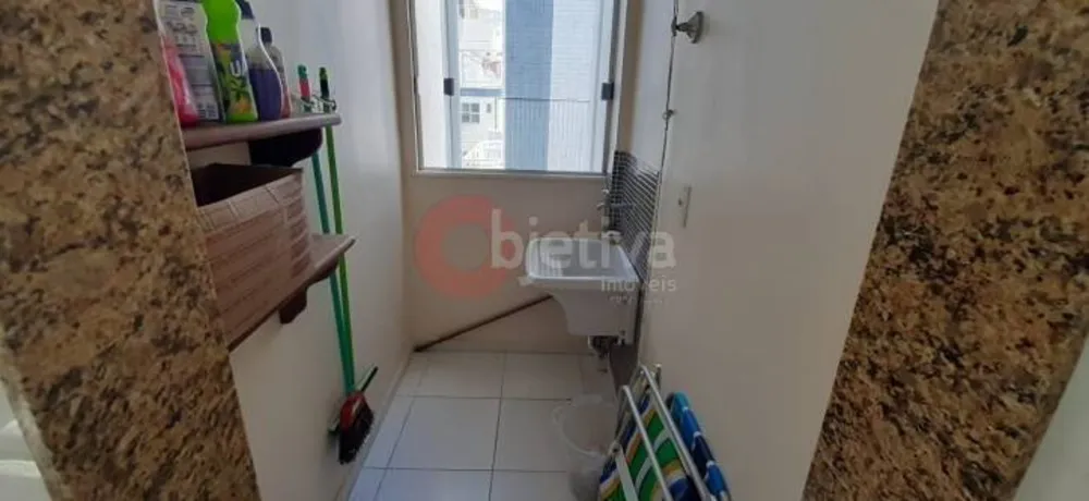 Cobertura, 3 quartos, 139 m² - Foto 29