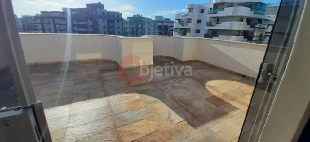 Cobertura, 3 quartos, 139 m² - Foto 20