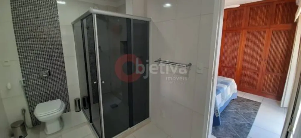 Cobertura, 3 quartos, 139 m² - Foto 14