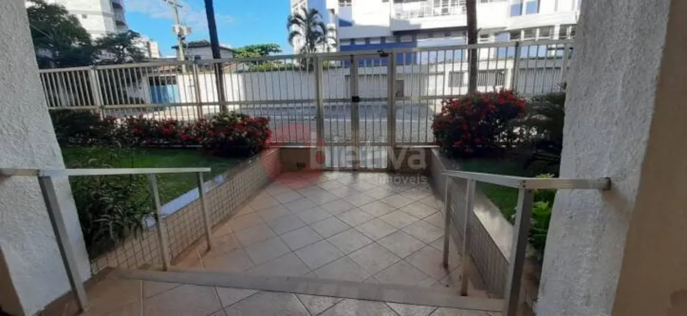 Cobertura, 3 quartos, 139 m² - Foto 30