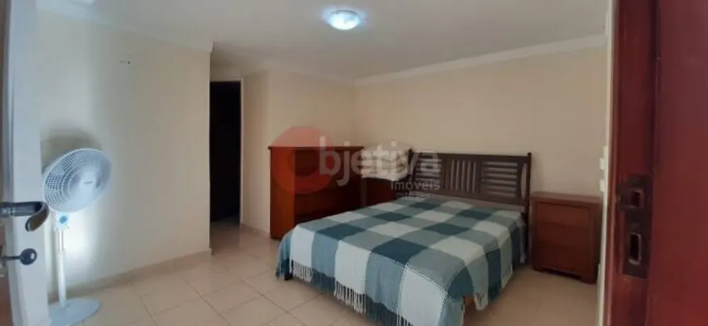 Cobertura, 3 quartos, 139 m² - Foto 11