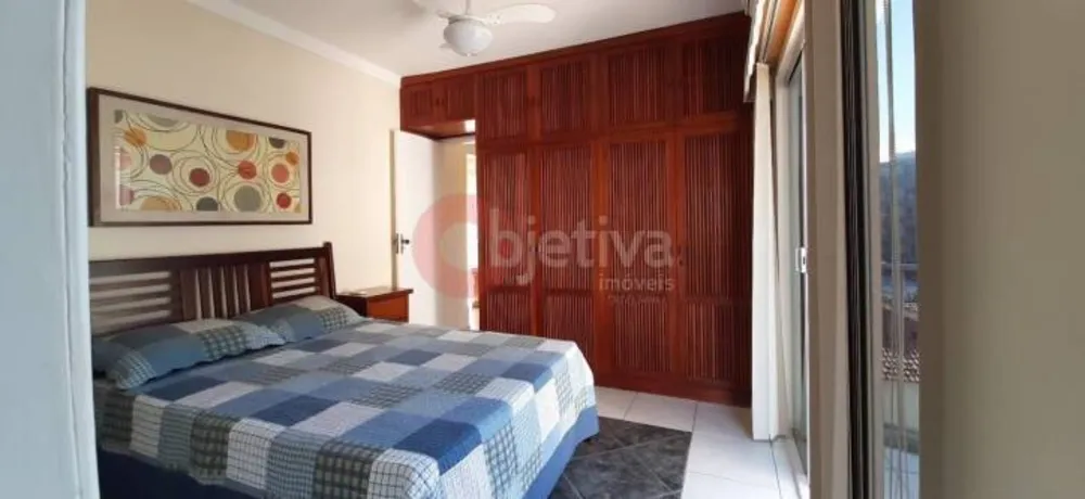 Cobertura, 3 quartos, 139 m² - Foto 9