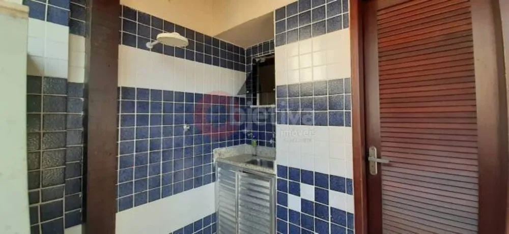 Cobertura, 3 quartos, 139 m² - Foto 25