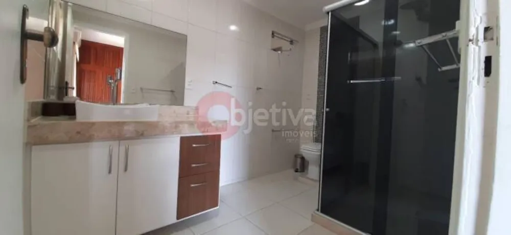 Cobertura, 3 quartos, 139 m² - Foto 13