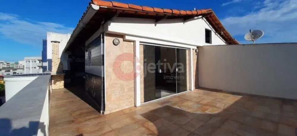 Cobertura, 3 quartos, 139 m² - Foto 22
