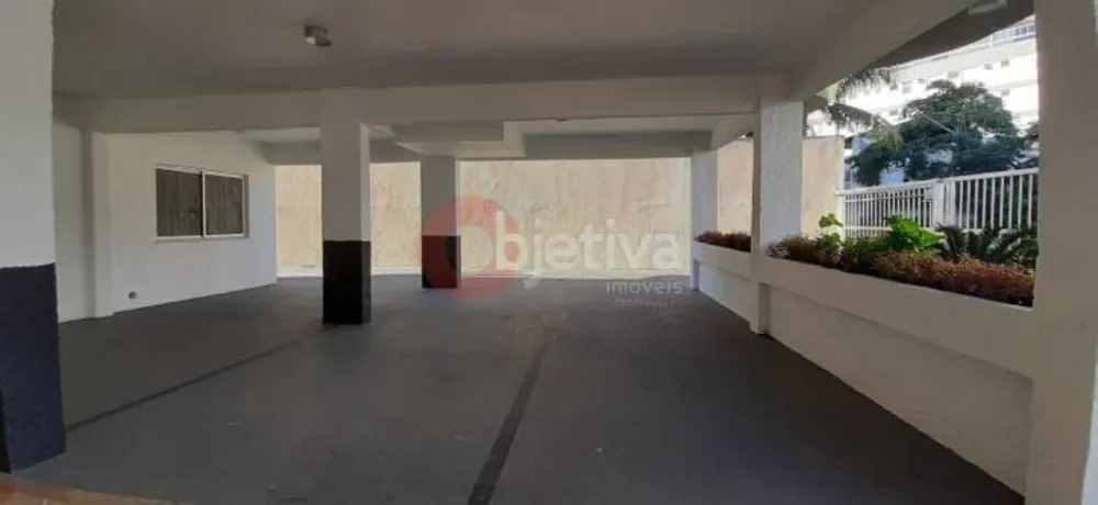 Cobertura, 3 quartos, 139 m² - Foto 31