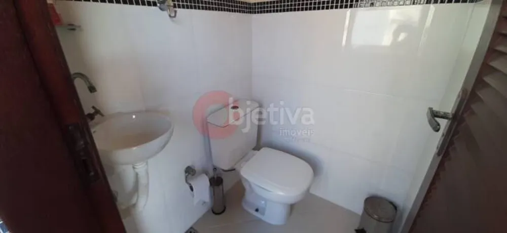 Cobertura, 3 quartos, 139 m² - Foto 24