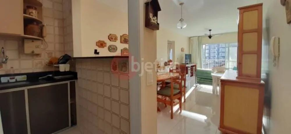 Cobertura, 3 quartos, 139 m² - Foto 3