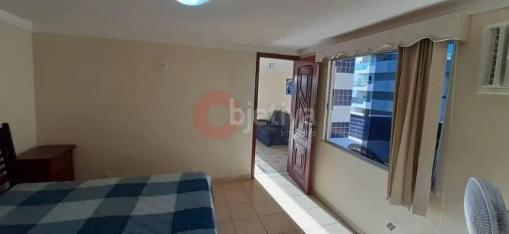Cobertura, 3 quartos, 139 m² - Foto 12