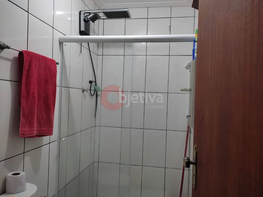 Casa, 2 quartos, 200 m² - Foto 6