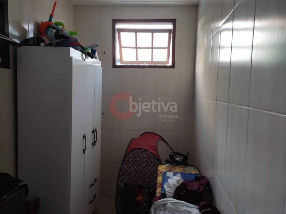 Casa, 2 quartos, 200 m² - Foto 11