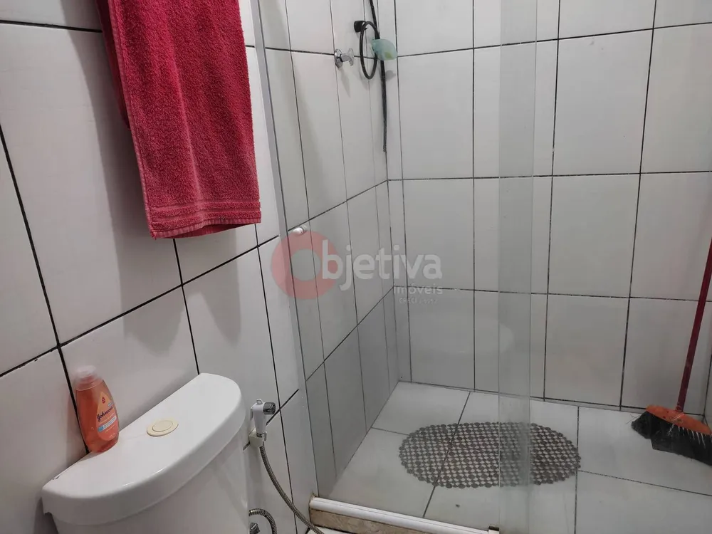 Casa, 2 quartos, 200 m² - Foto 9
