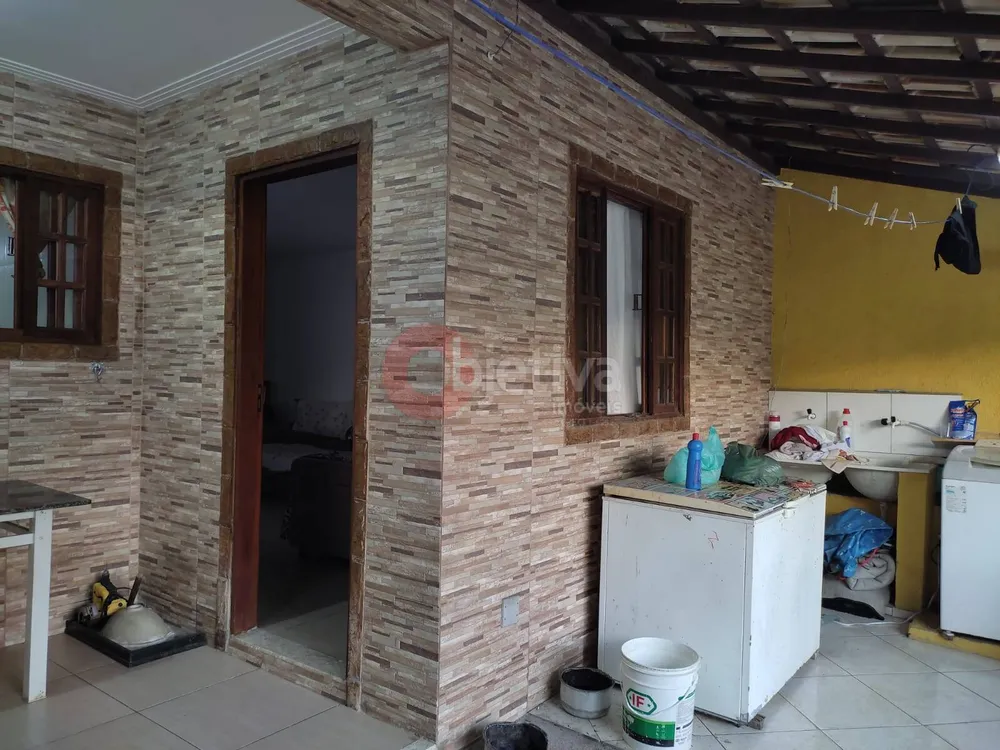 Casa, 2 quartos, 200 m² - Foto 4
