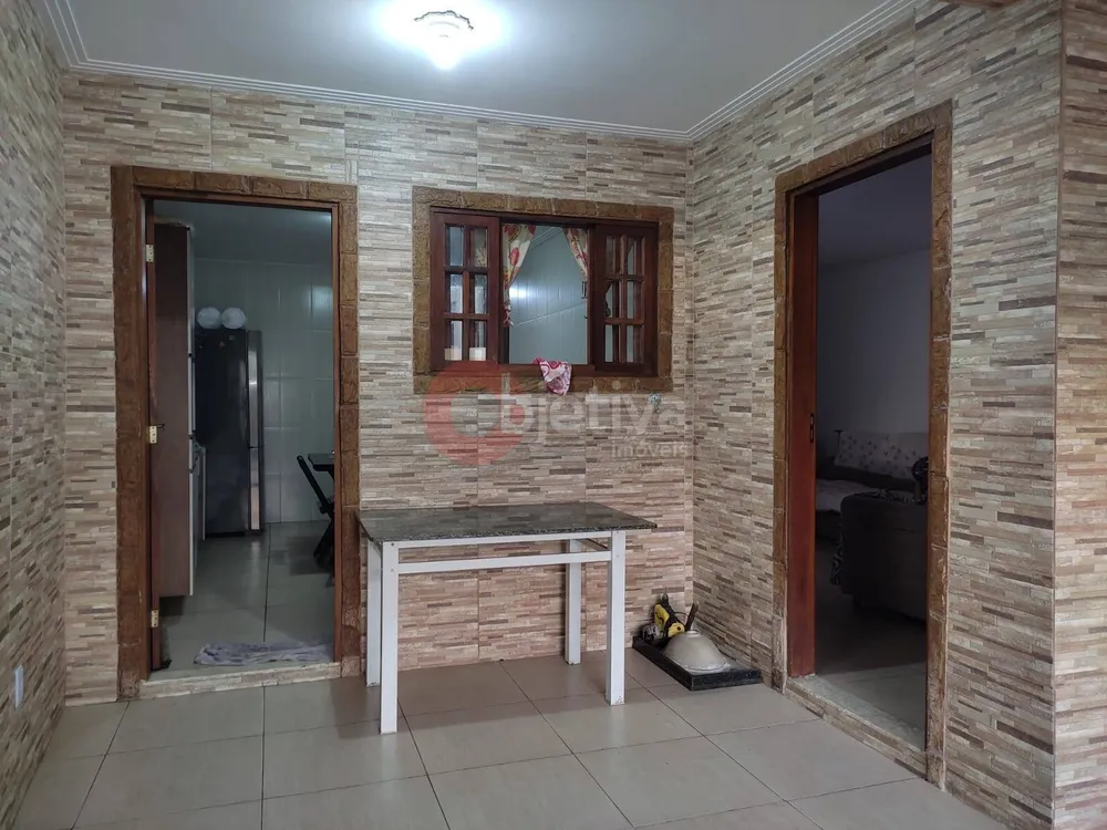 Casa, 2 quartos, 200 m² - Foto 10
