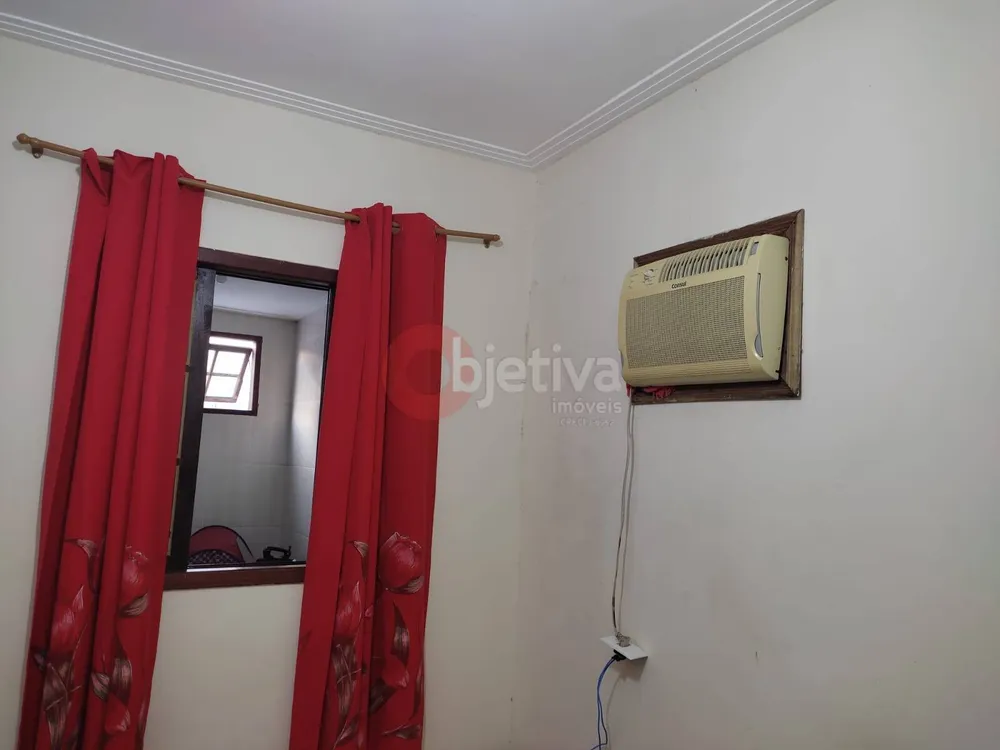 Casa, 2 quartos, 200 m² - Foto 2