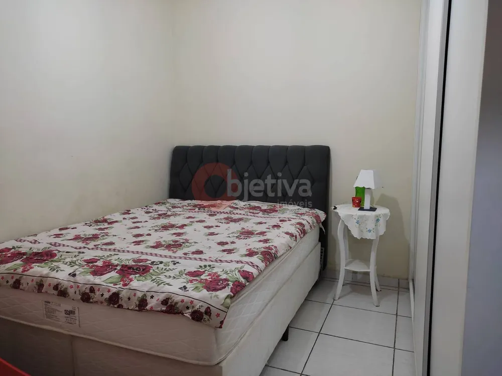 Casa, 2 quartos, 200 m² - Foto 7