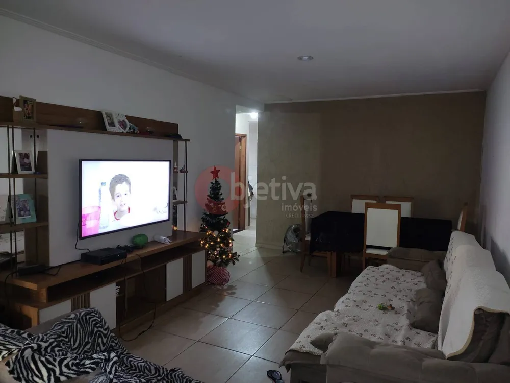 Casa, 2 quartos, 200 m² - Foto 12
