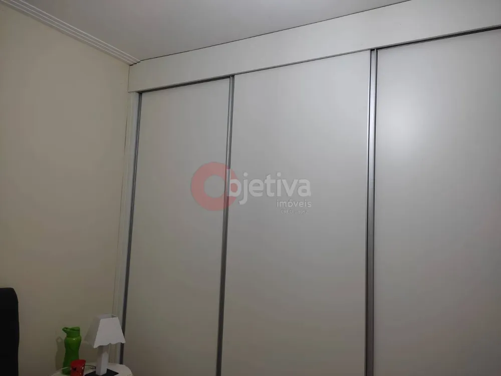 Casa, 2 quartos, 200 m² - Foto 13