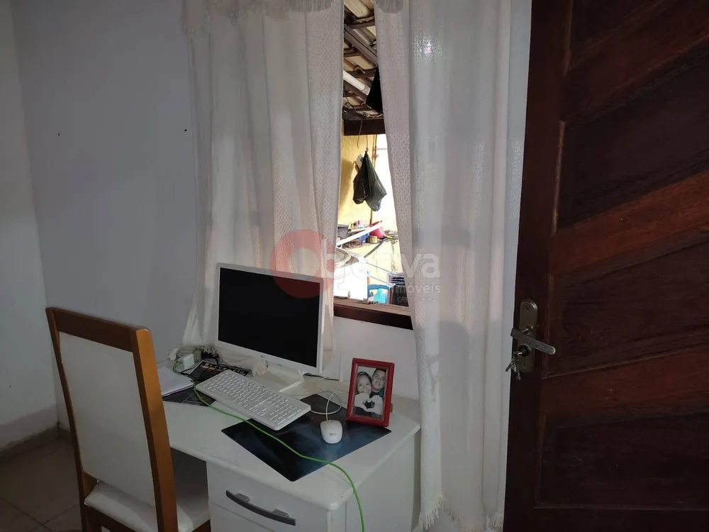 Casa, 2 quartos, 200 m² - Foto 14