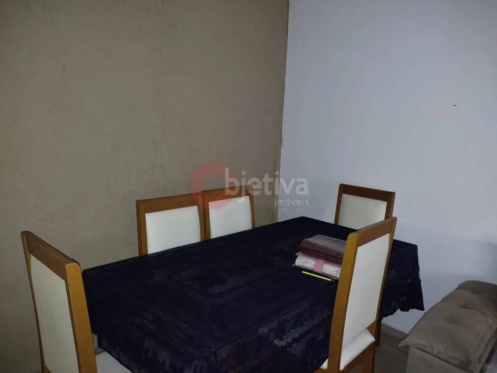 Casa, 2 quartos, 200 m² - Foto 15