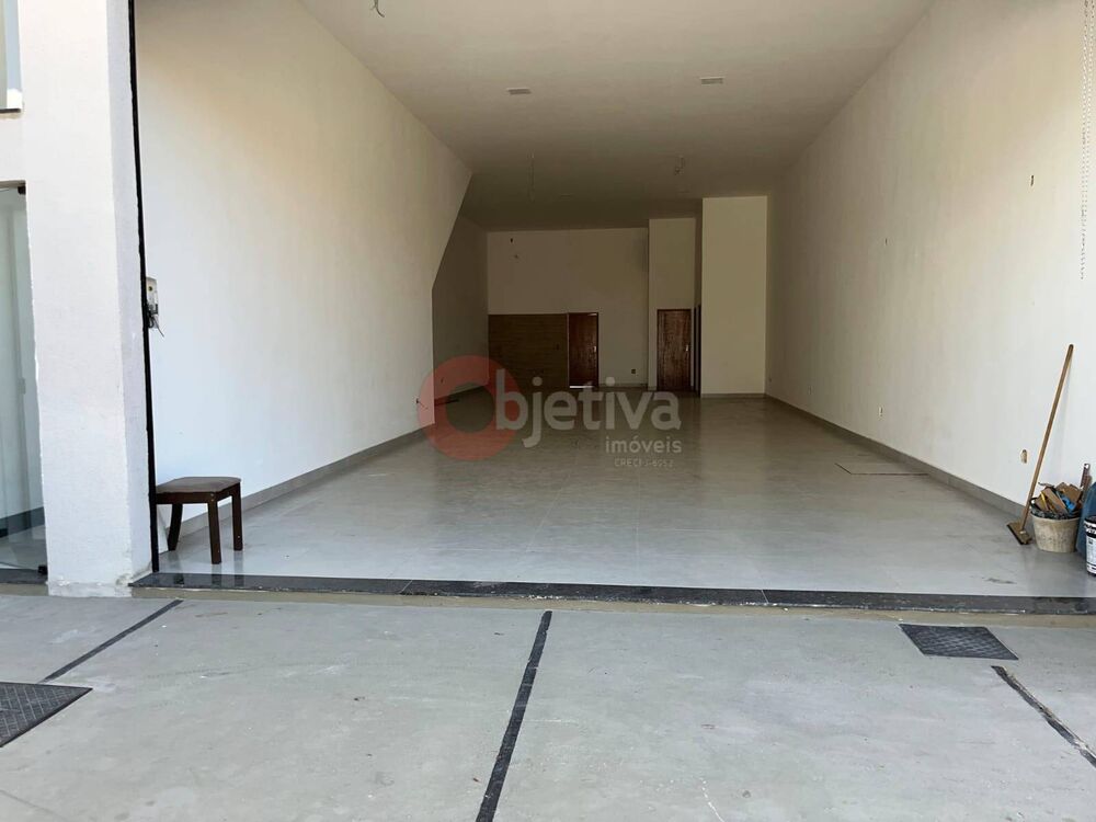 Conjunto Comercial-Sala para alugar, 150m² - Foto 1