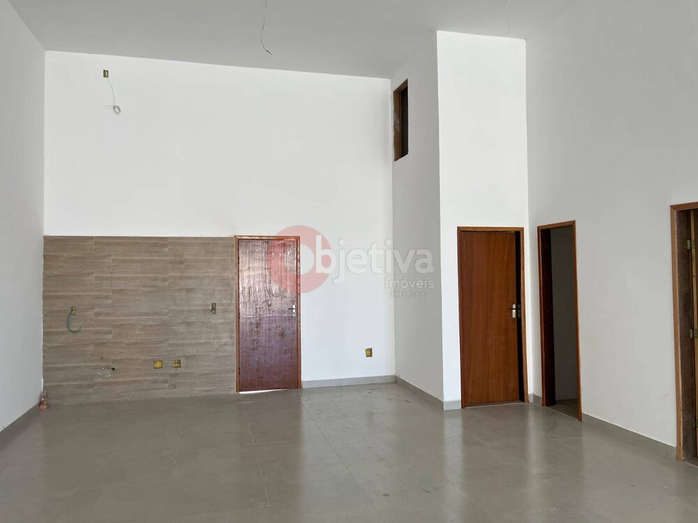 Conjunto Comercial-Sala para alugar, 150m² - Foto 3
