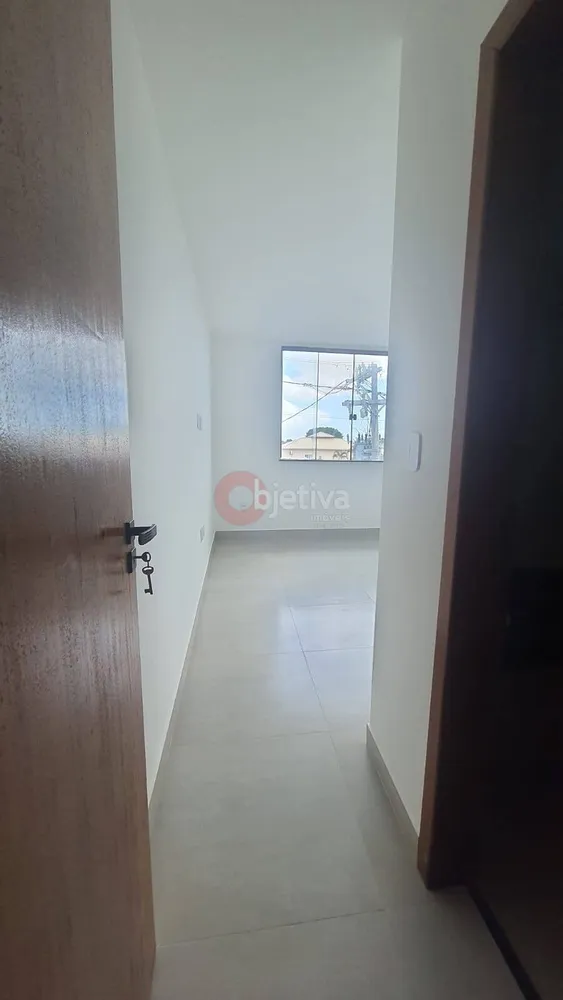Apartamento, 2 quartos, 85 m² - Foto 12