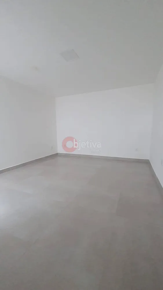 Apartamento, 2 quartos, 85 m² - Foto 8