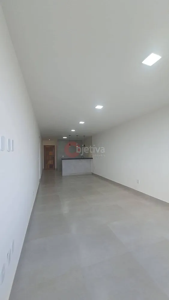 Apartamento, 2 quartos, 85 m² - Foto 2