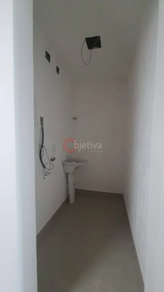 Apartamento, 2 quartos, 85 m² - Foto 10
