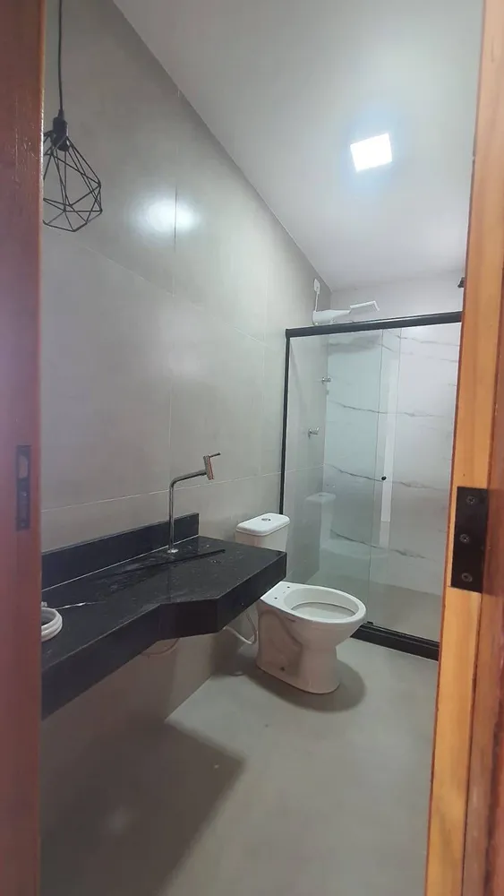 Apartamento, 2 quartos, 85 m² - Foto 10