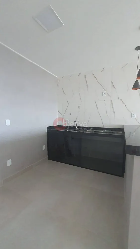 Apartamento, 2 quartos, 85 m² - Foto 6