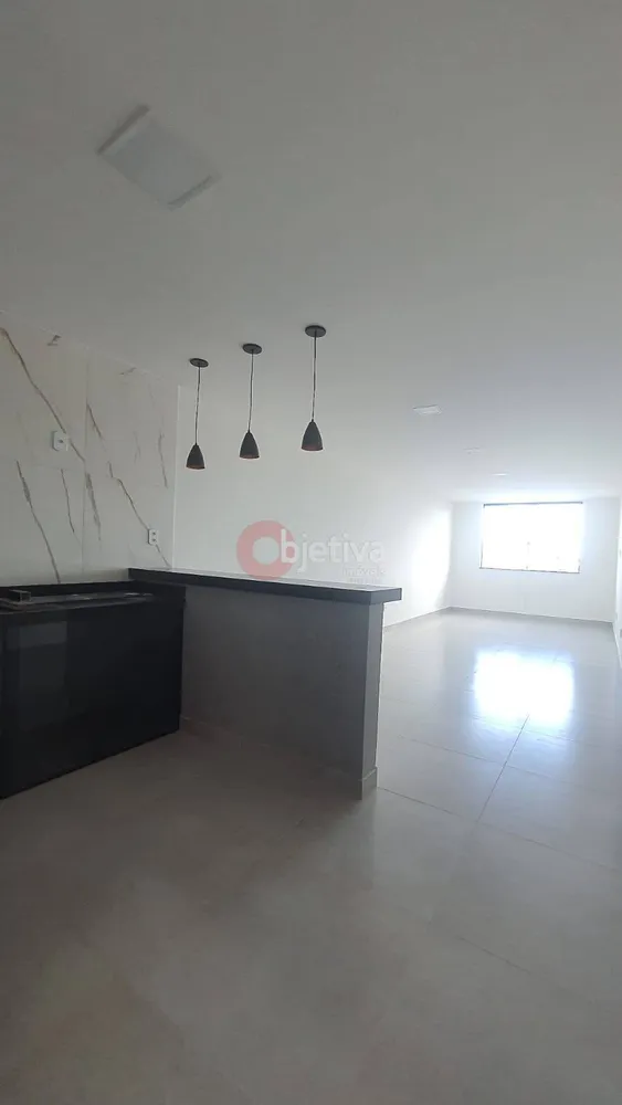 Apartamento, 2 quartos, 85 m² - Foto 4