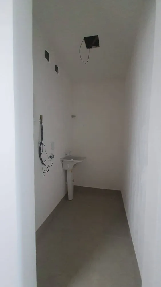 Apartamento, 2 quartos, 85 m² - Foto 5