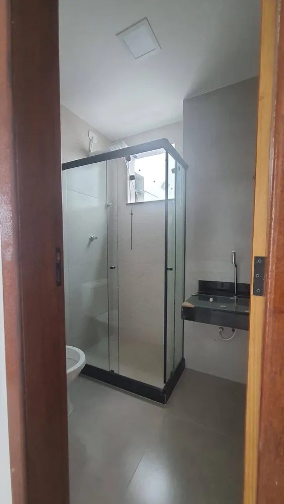Apartamento, 2 quartos, 85 m² - Foto 12